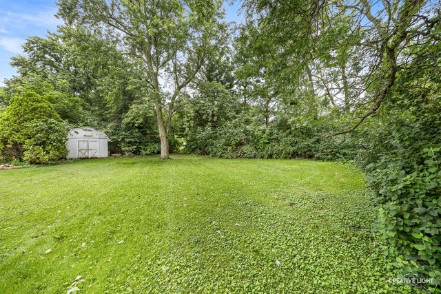 4520 Douglas Road, Oswego, IL 60543