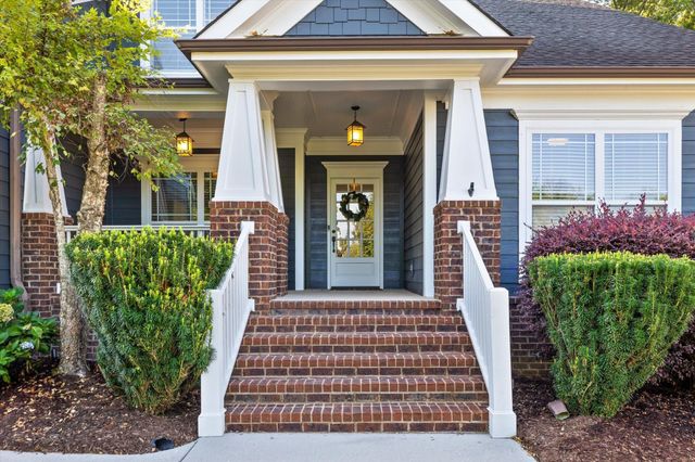 8604 Observation Lane, Chattanooga, TN 37421