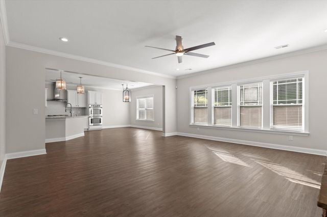 8604 Observation Lane, Chattanooga, TN 37421