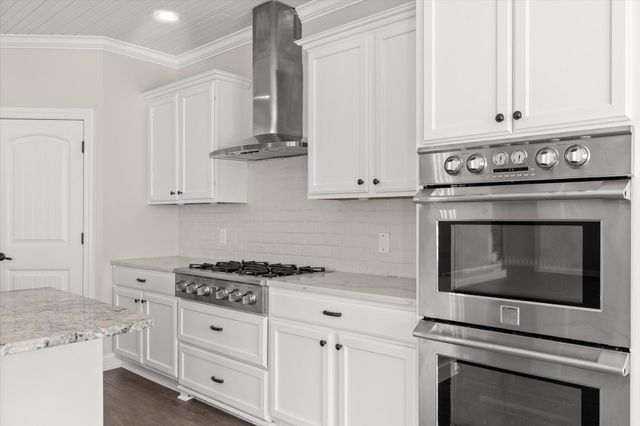 8604 Observation Lane, Chattanooga, TN 37421