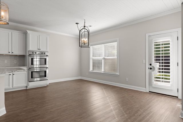 8604 Observation Lane, Chattanooga, TN 37421