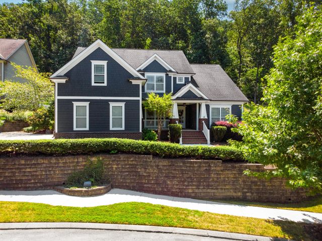 8604 Observation Lane, Chattanooga, TN 37421