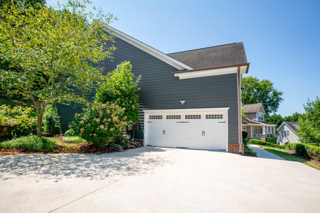 8604 Observation Lane, Chattanooga, TN 37421