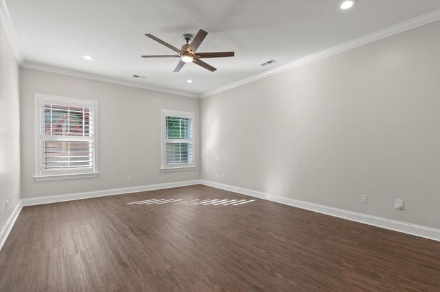 8604 Observation Lane, Chattanooga, TN 37421