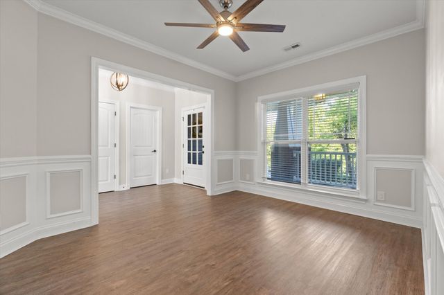 8604 Observation Lane, Chattanooga, TN 37421