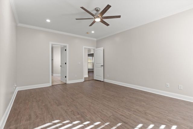8604 Observation Lane, Chattanooga, TN 37421