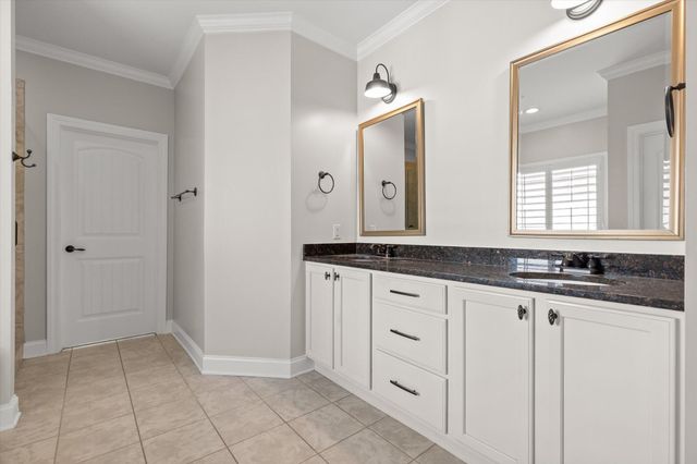 8604 Observation Lane, Chattanooga, TN 37421