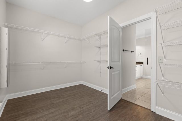8604 Observation Lane, Chattanooga, TN 37421