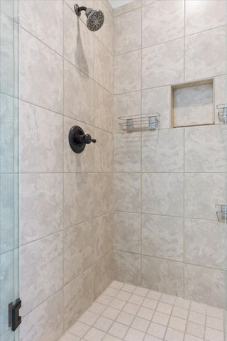 8604 Observation Lane, Chattanooga, TN 37421