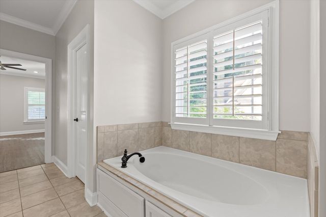 8604 Observation Lane, Chattanooga, TN 37421