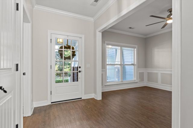 8604 Observation Lane, Chattanooga, TN 37421