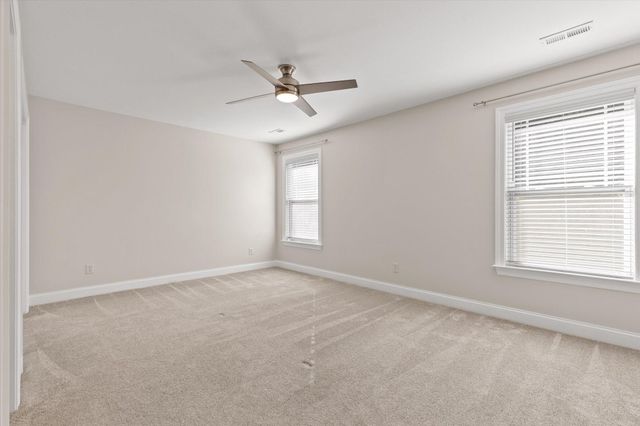 8604 Observation Lane, Chattanooga, TN 37421