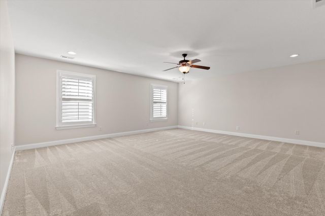8604 Observation Lane, Chattanooga, TN 37421