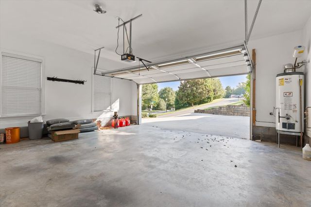 8604 Observation Lane, Chattanooga, TN 37421