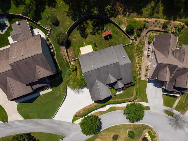 8604 Observation Lane, Chattanooga, TN 37421
