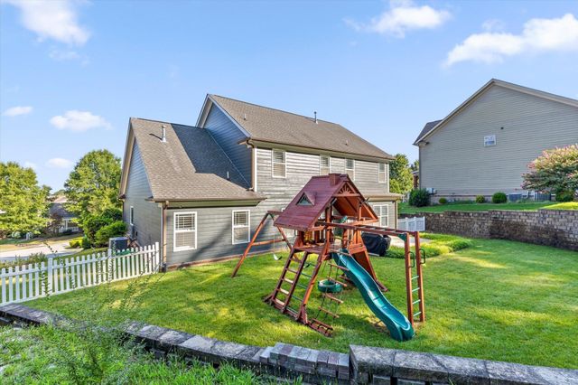 8604 Observation Lane, Chattanooga, TN 37421