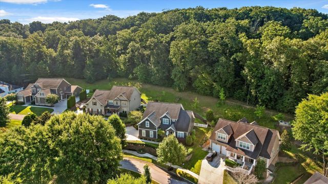 8604 Observation Lane, Chattanooga, TN 37421