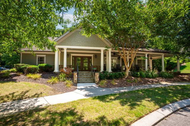8604 Observation Lane, Chattanooga, TN 37421