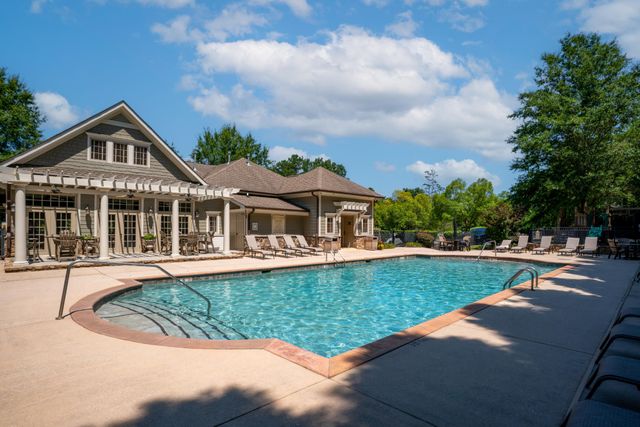 8604 Observation Lane, Chattanooga, TN 37421