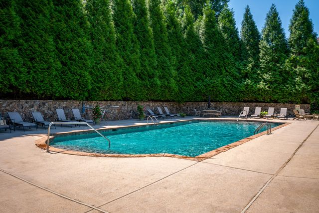 8604 Observation Lane, Chattanooga, TN 37421