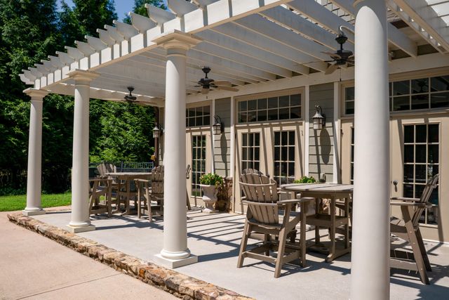 8604 Observation Lane, Chattanooga, TN 37421