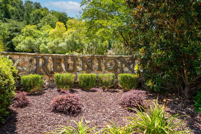 8604 Observation Lane, Chattanooga, TN 37421