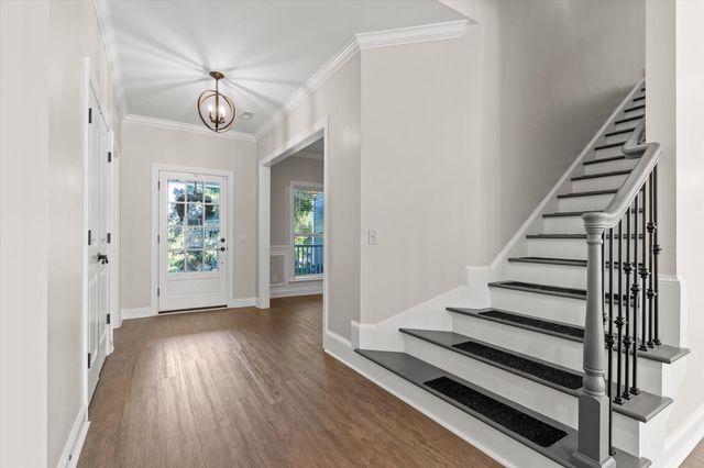 8604 Observation Lane, Chattanooga, TN 37421