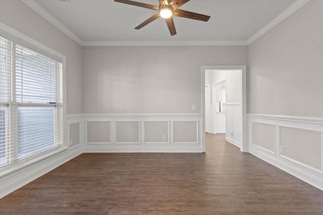 8604 Observation Lane, Chattanooga, TN 37421