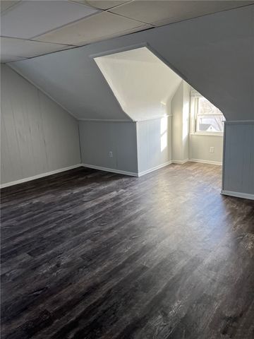 737 McLain St, Allentown, PA 15210