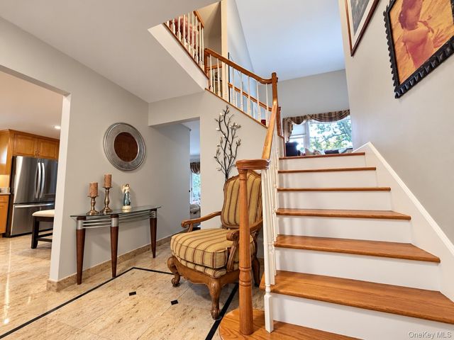41 Homeland Drive, Huntington, NY 11743