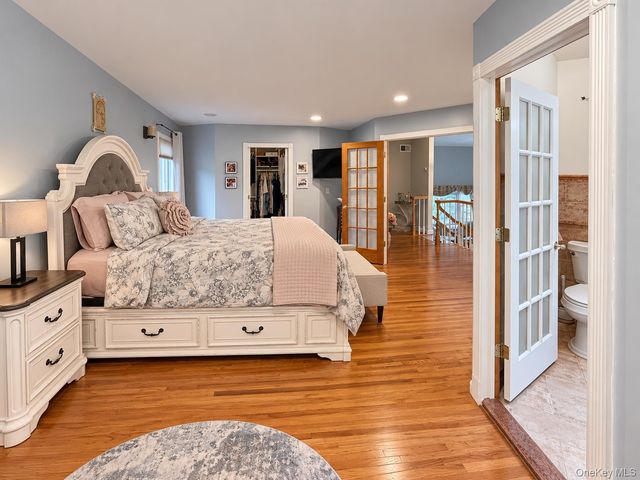 41 Homeland Drive, Huntington, NY 11743