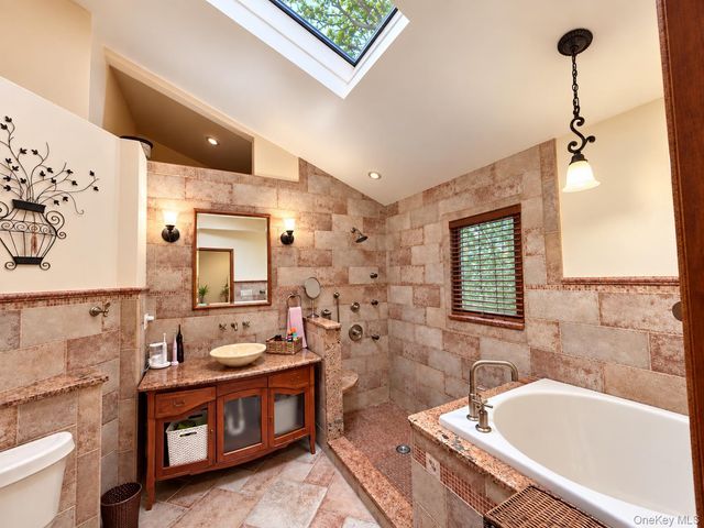 41 Homeland Drive, Huntington, NY 11743
