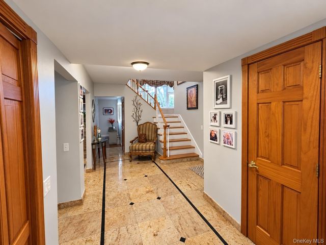 41 Homeland Drive, Huntington, NY 11743