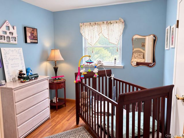 41 Homeland Drive, Huntington, NY 11743