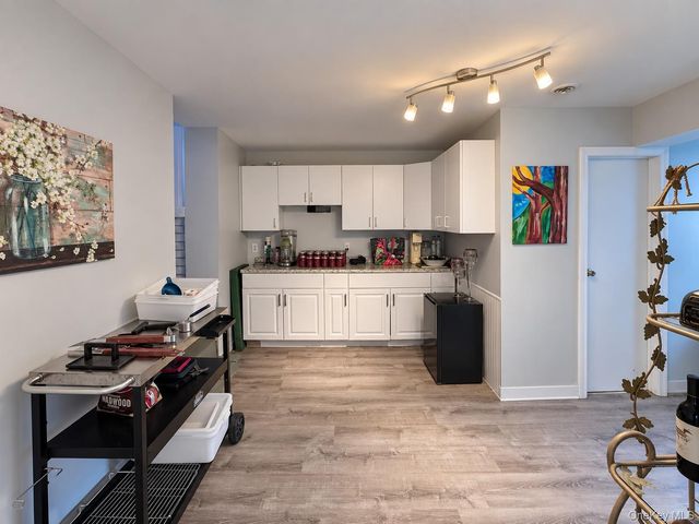 41 Homeland Drive, Huntington, NY 11743
