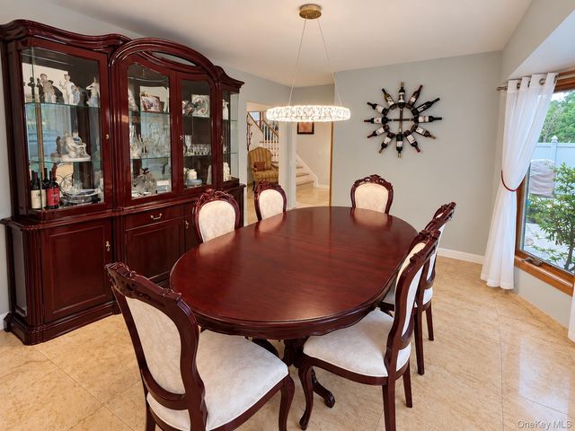 41 Homeland Drive, Huntington, NY 11743