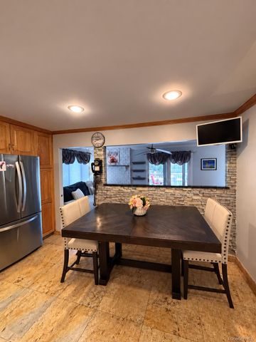 41 Homeland Drive, Huntington, NY 11743