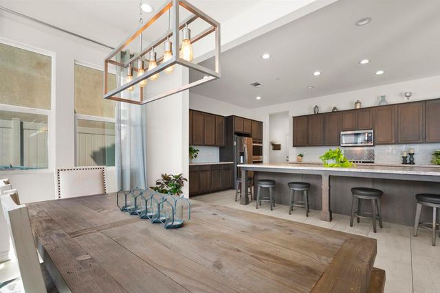 1832 Ashley Ave, Chula Vista, CA 91913