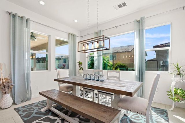 1832 Ashley Ave, Chula Vista, CA 91913