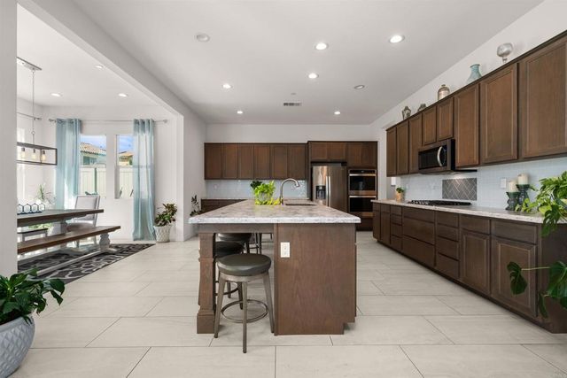 1832 Ashley Ave, Chula Vista, CA 91913