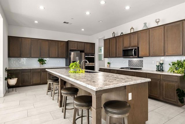 1832 Ashley Ave, Chula Vista, CA 91913