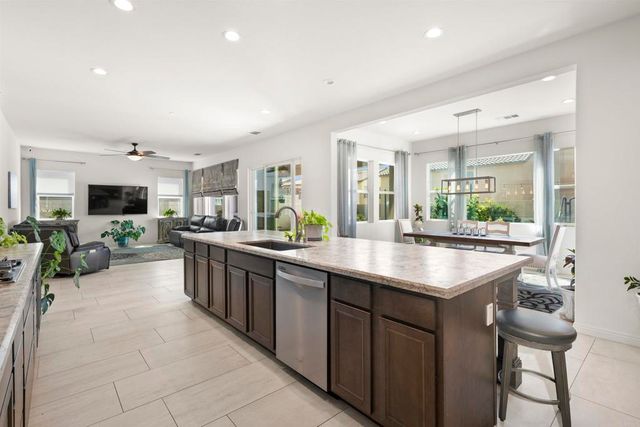 1832 Ashley Ave, Chula Vista, CA 91913