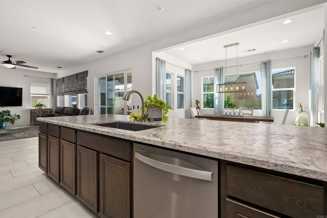 1832 Ashley Ave, Chula Vista, CA 91913