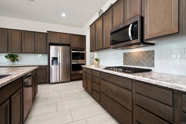 1832 Ashley Ave, Chula Vista, CA 91913