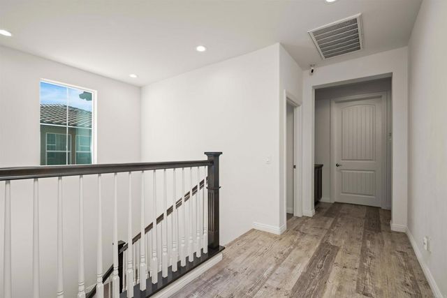 1832 Ashley Ave, Chula Vista, CA 91913