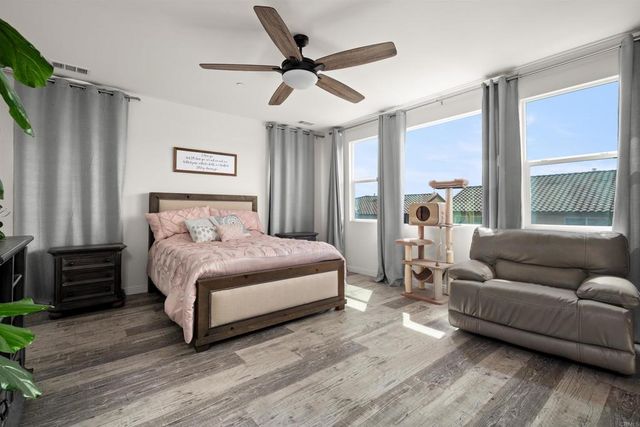 1832 Ashley Ave, Chula Vista, CA 91913