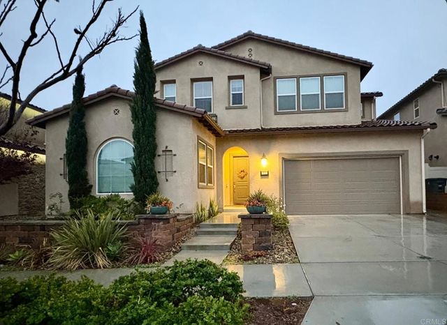 1832 Ashley Ave, Chula Vista, CA 91913