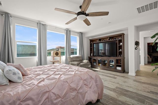 1832 Ashley Ave, Chula Vista, CA 91913