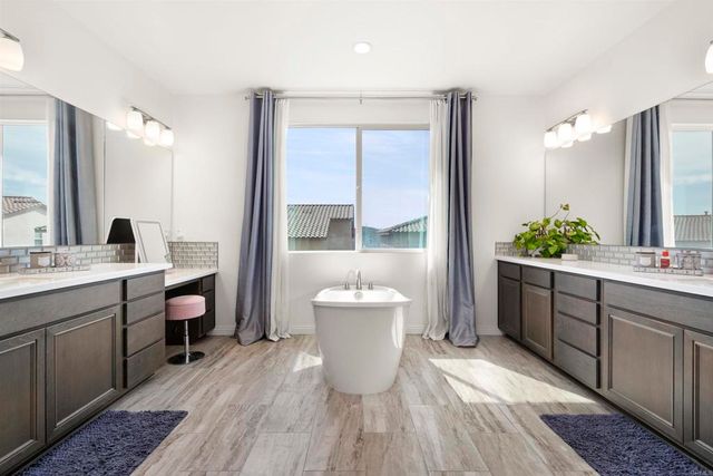 1832 Ashley Ave, Chula Vista, CA 91913