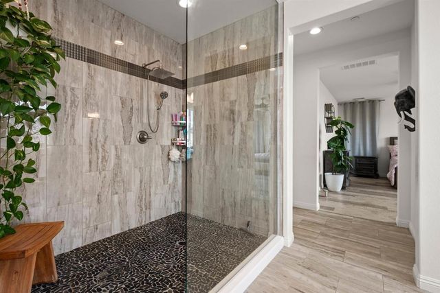 1832 Ashley Ave, Chula Vista, CA 91913